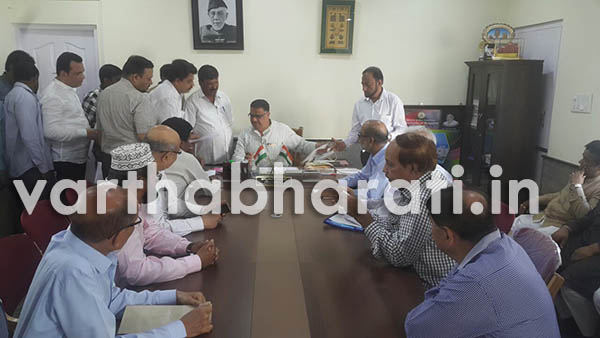 ಭಟ್ಕಳ: ಶಾಲಾ ಕಾಲೇಜುಗಳಿಗೆ ಏಕ ರೂಪ ರಜೆ; ಮರು ಪರಿಶೀಲಿಸುವಂತೆ ಶಿಕ್ಷಣ ಸಚಿವರಿಗೆ ಮನವಿ